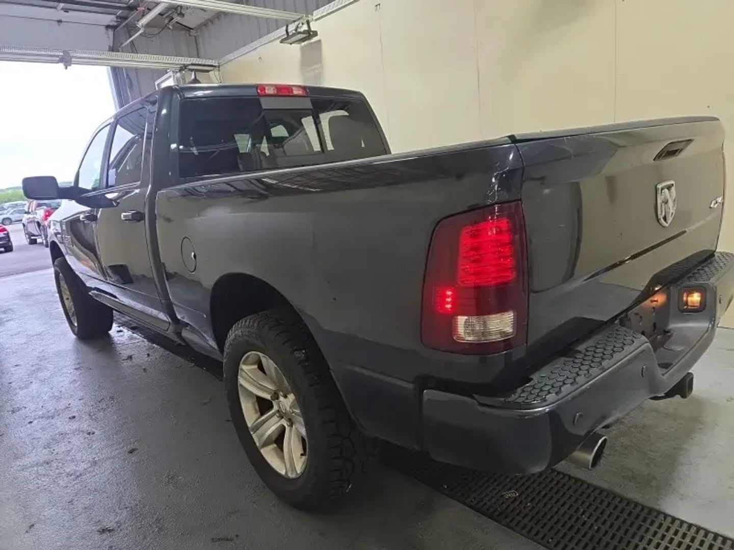 ram ram 1500 pickup 2015 1C6RR7UT7FS627342 image ram ram 1500 pickup 2015 1C6RR7UT7FS627342 image